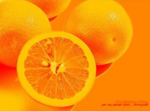 laranja2